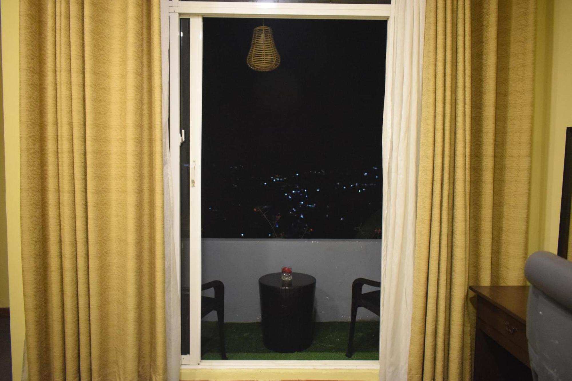 Namaya Nature Kandy Extérieur photo